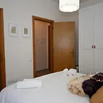Inn Pisa Rentals - Downtown Cozy Apartment