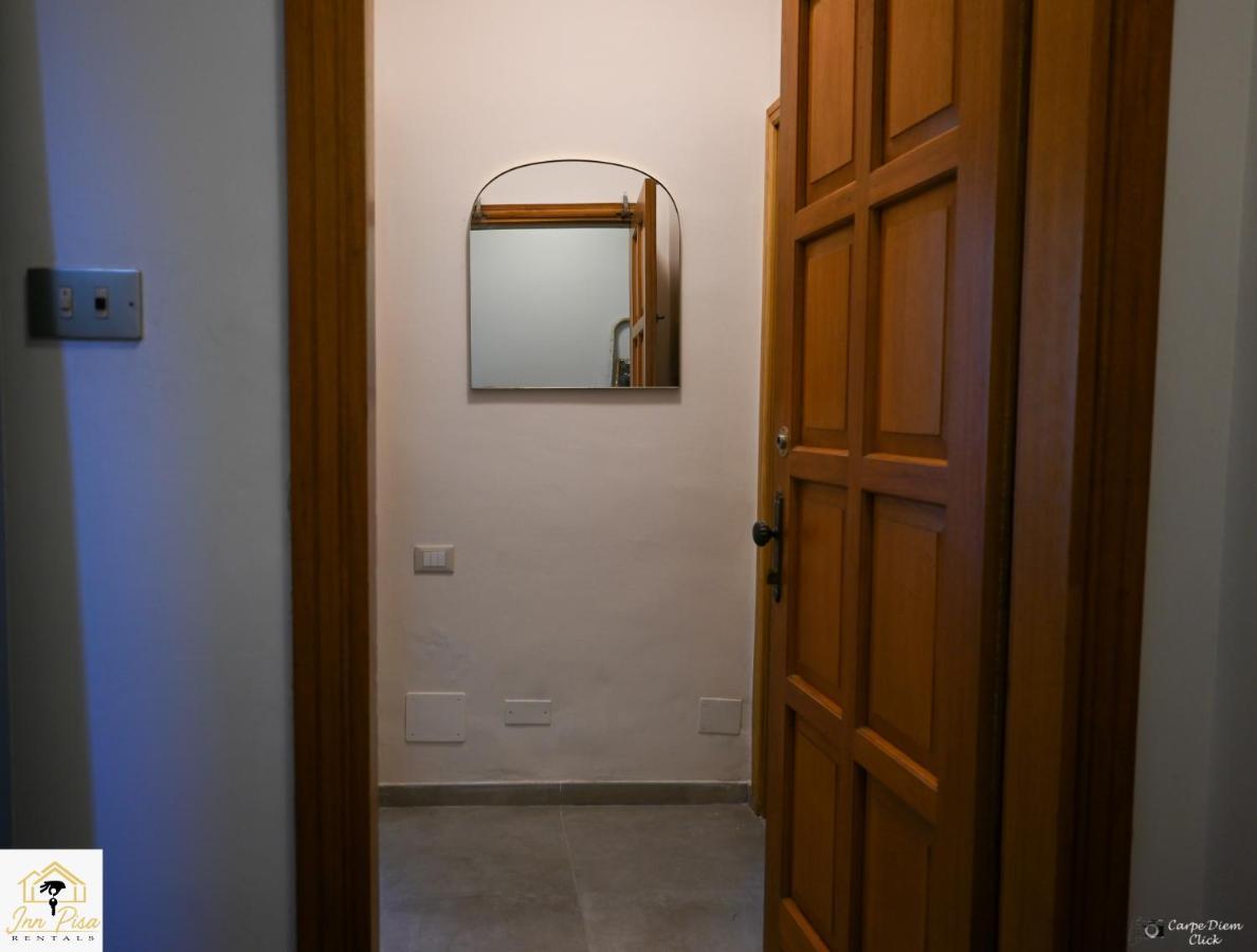Apartamento - Downtown Cozy *