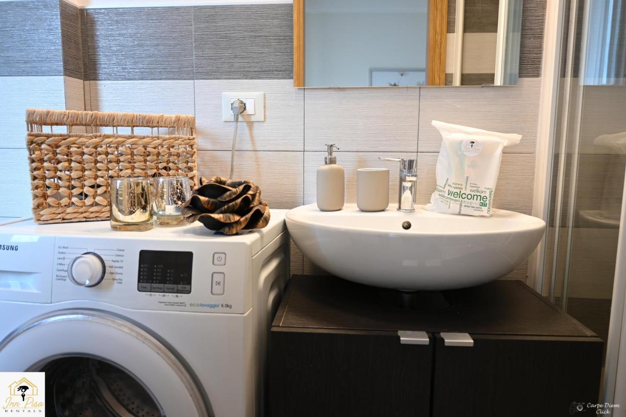 - Downtown Cozy Apartamento